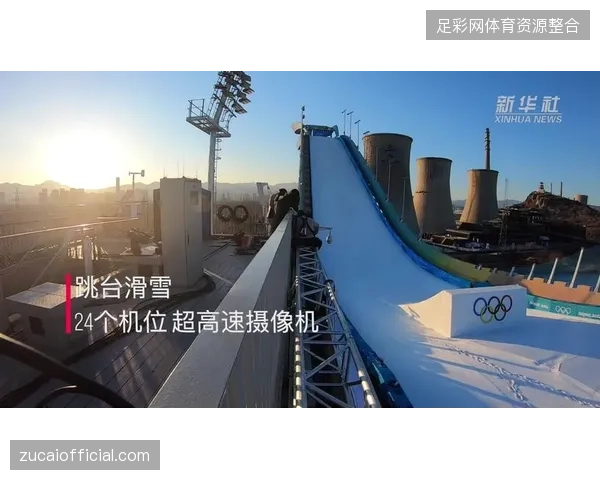 2027年全沉浸观赛爆发前夕，云转播低延迟能力将成为体育版权方争夺的核心筹码