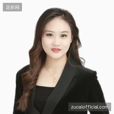 常美承
