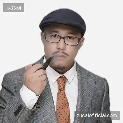 田军铭