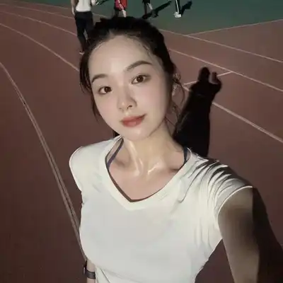 熊涵伟
